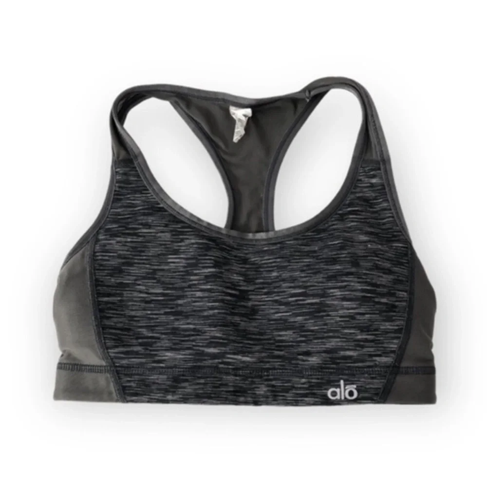 Alo Yoga Sports Bra